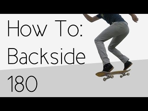 backside 180preview image