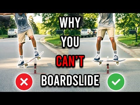 boardslidepreview image